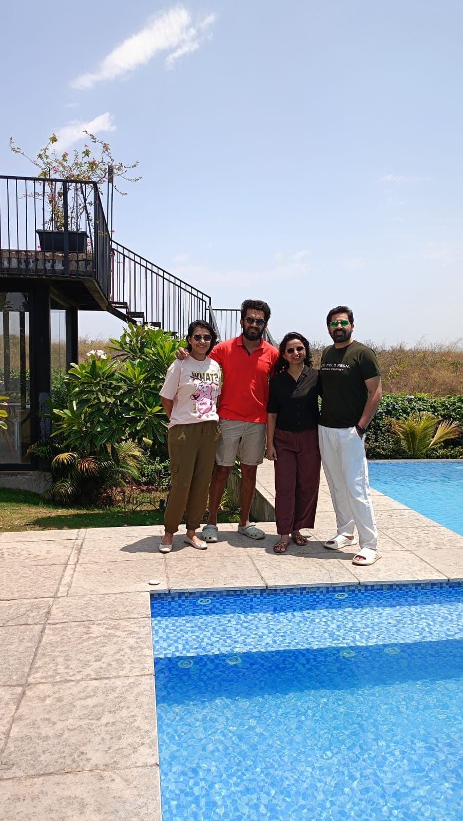  Ashishkumar Chougule