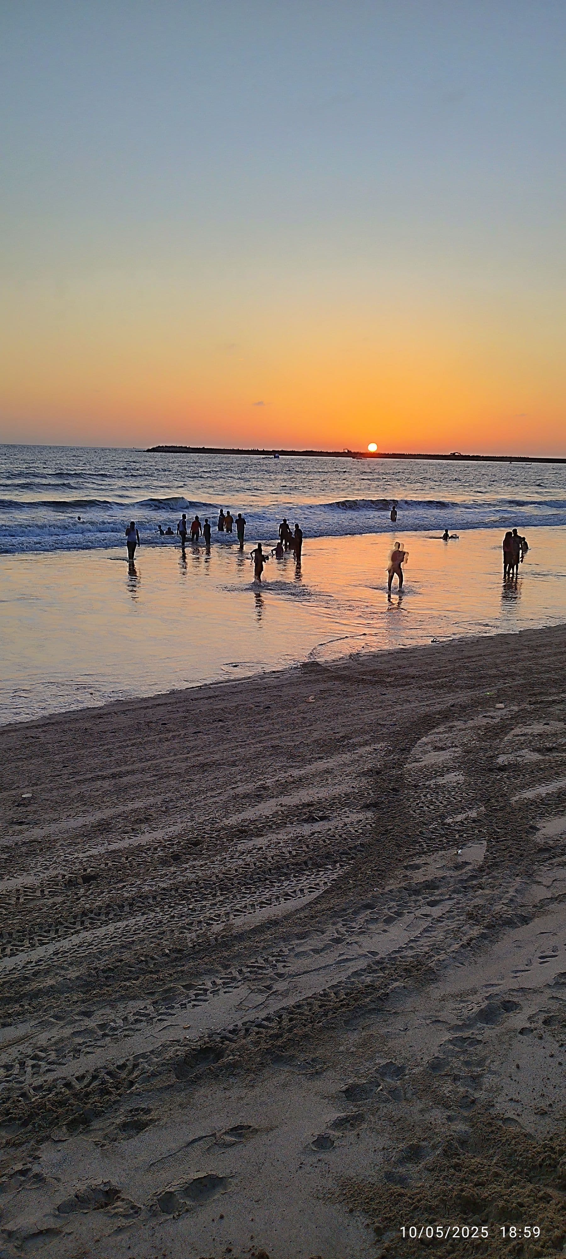 Parthasarathy Sivaraman