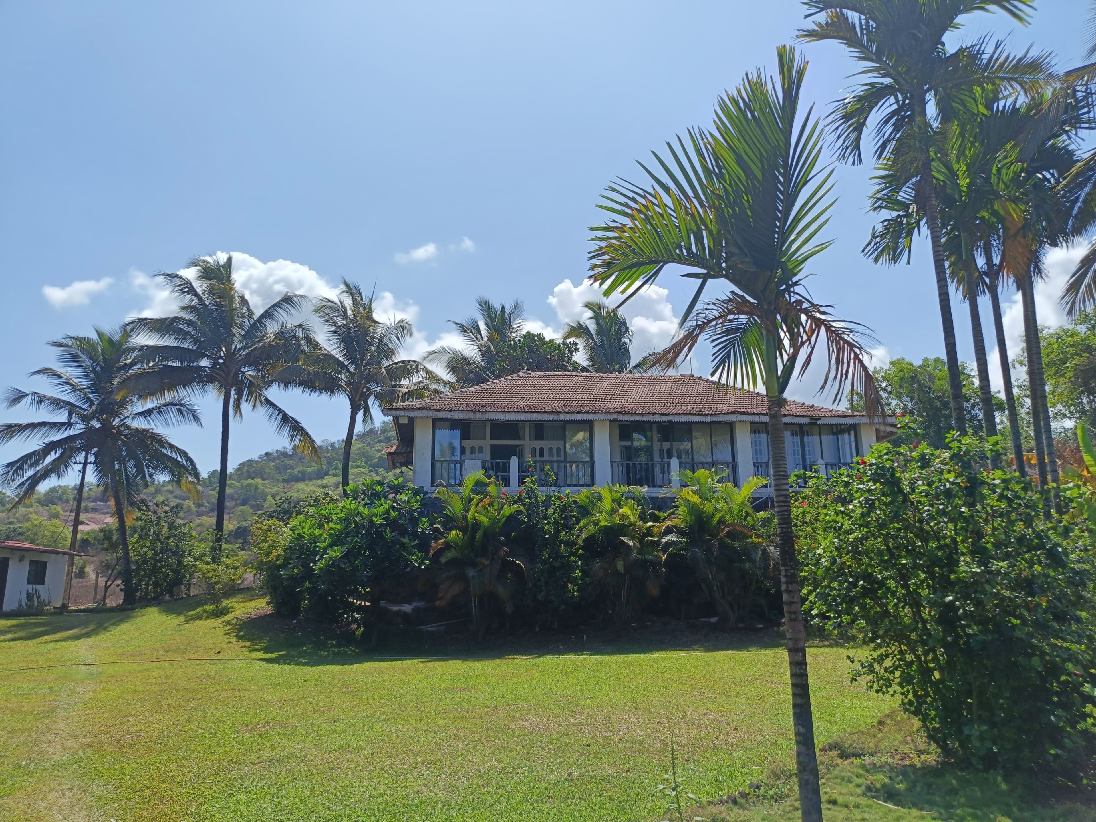 Parthasarathy Sivaraman