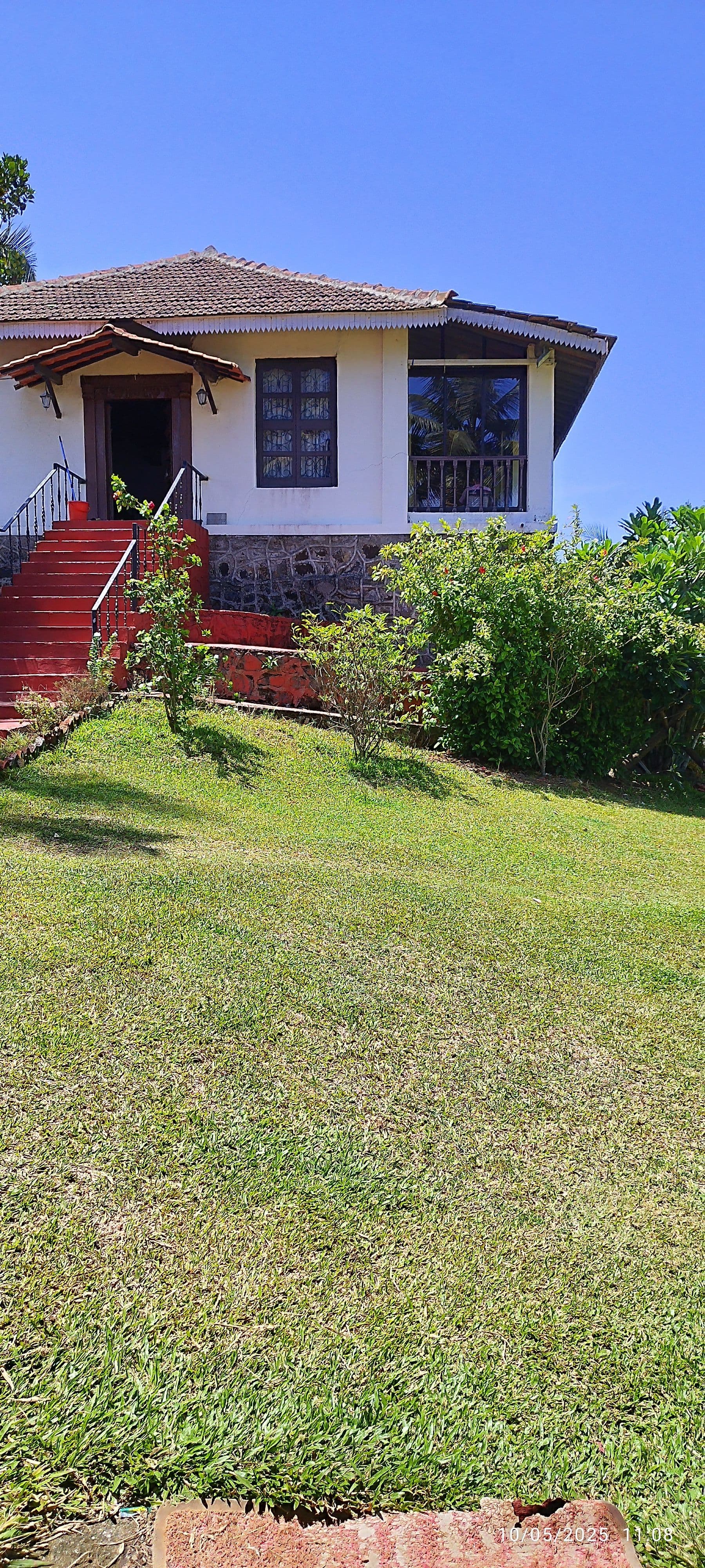 Parthasarathy Sivaraman