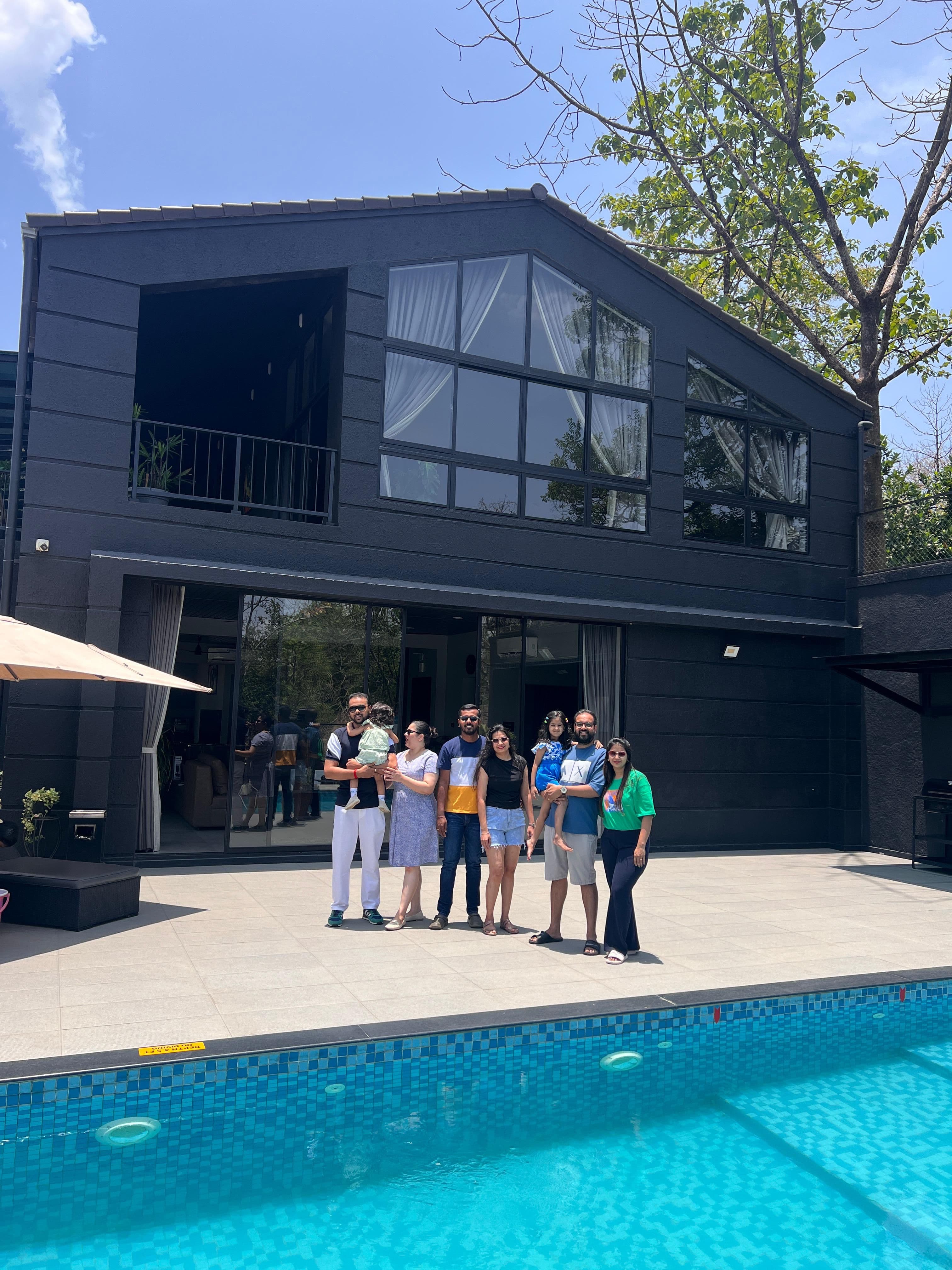 Gaurav Singh Chauhan