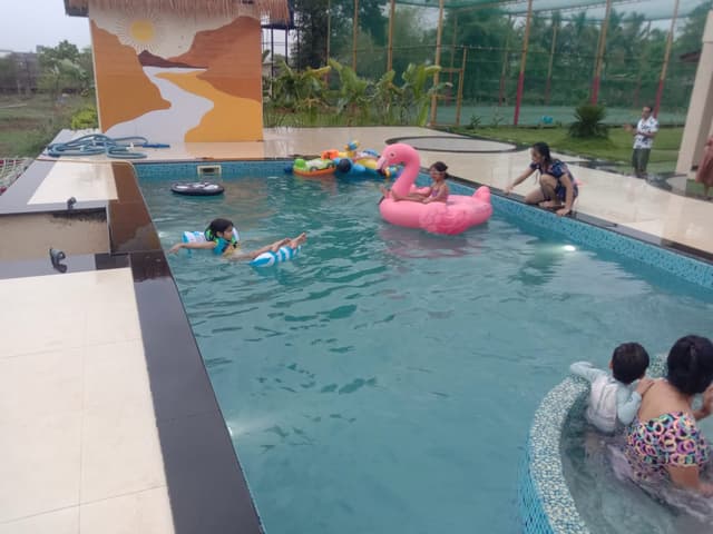 Moment 6