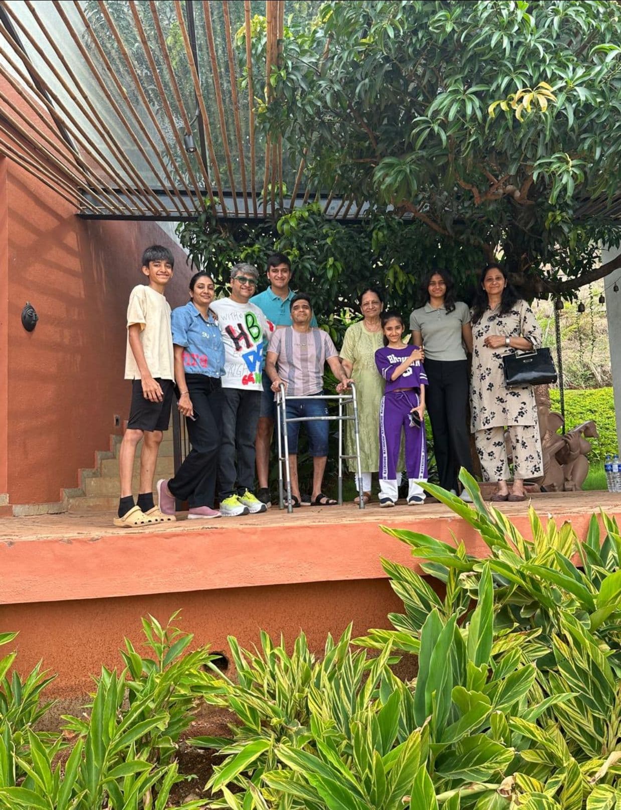 Alice Clothing Company .