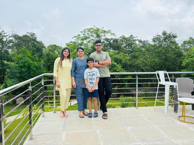 Moment 10