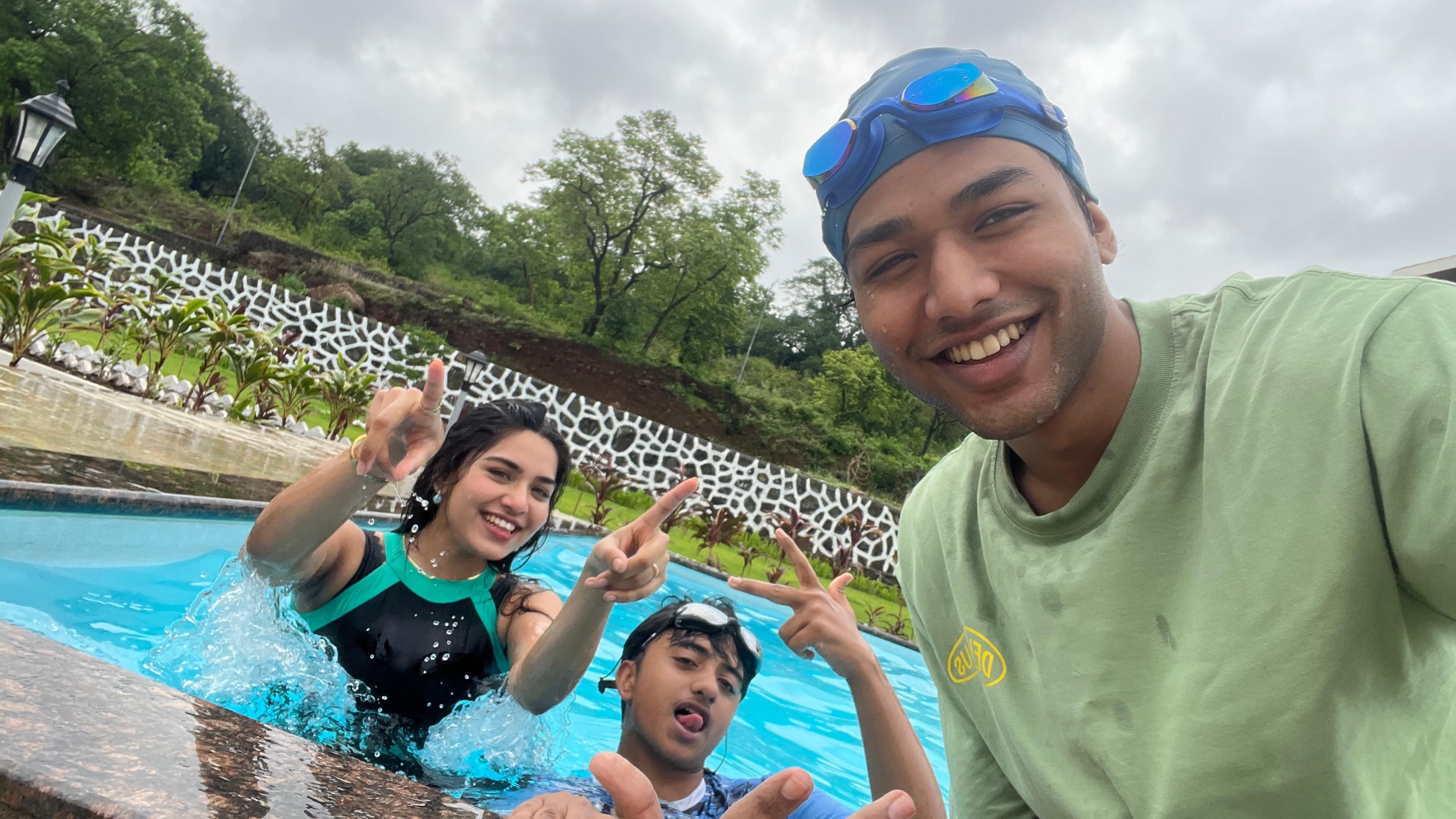 Mohammed Atique  Motiwala