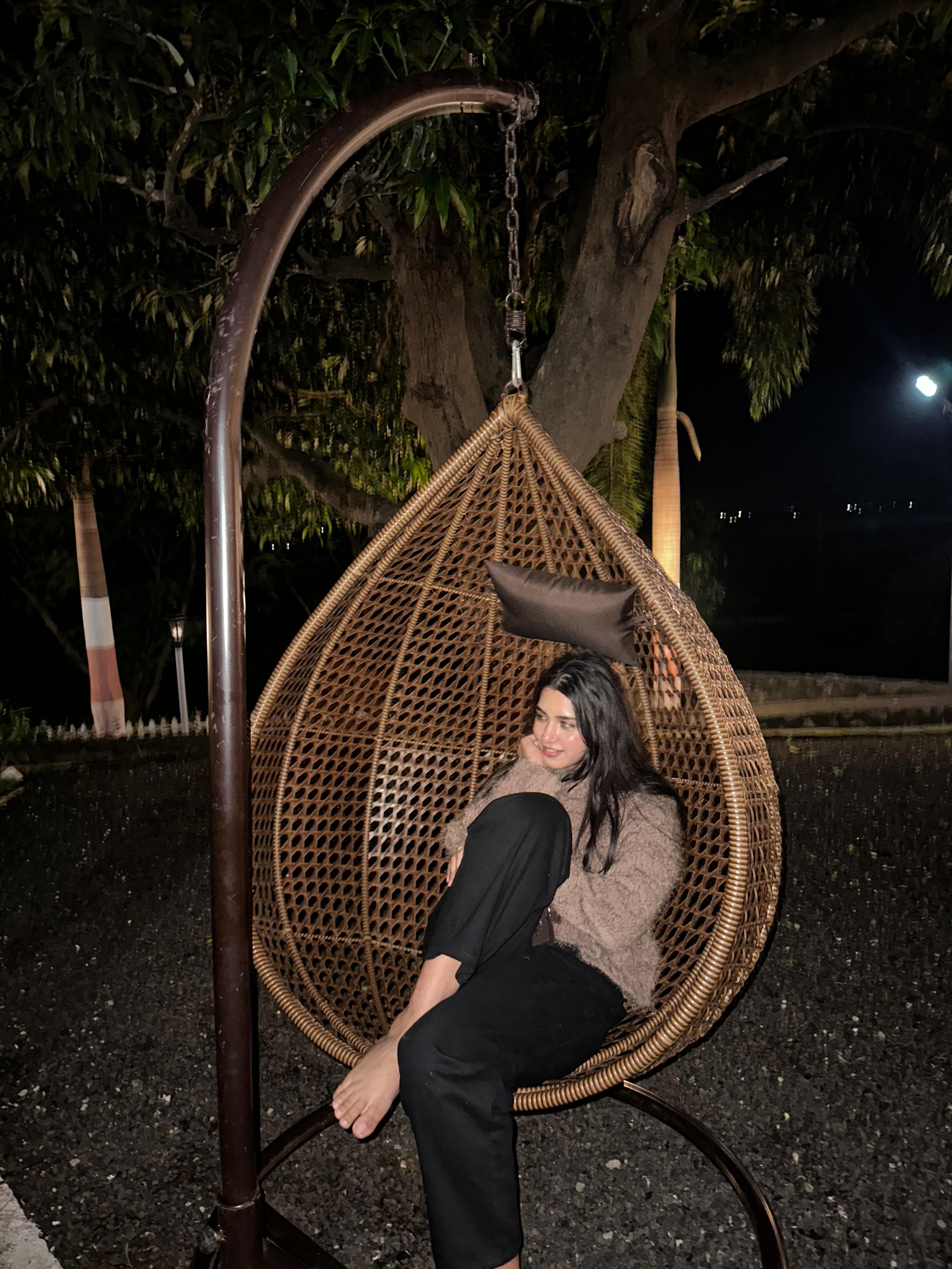 Mohammed Atique  Motiwala