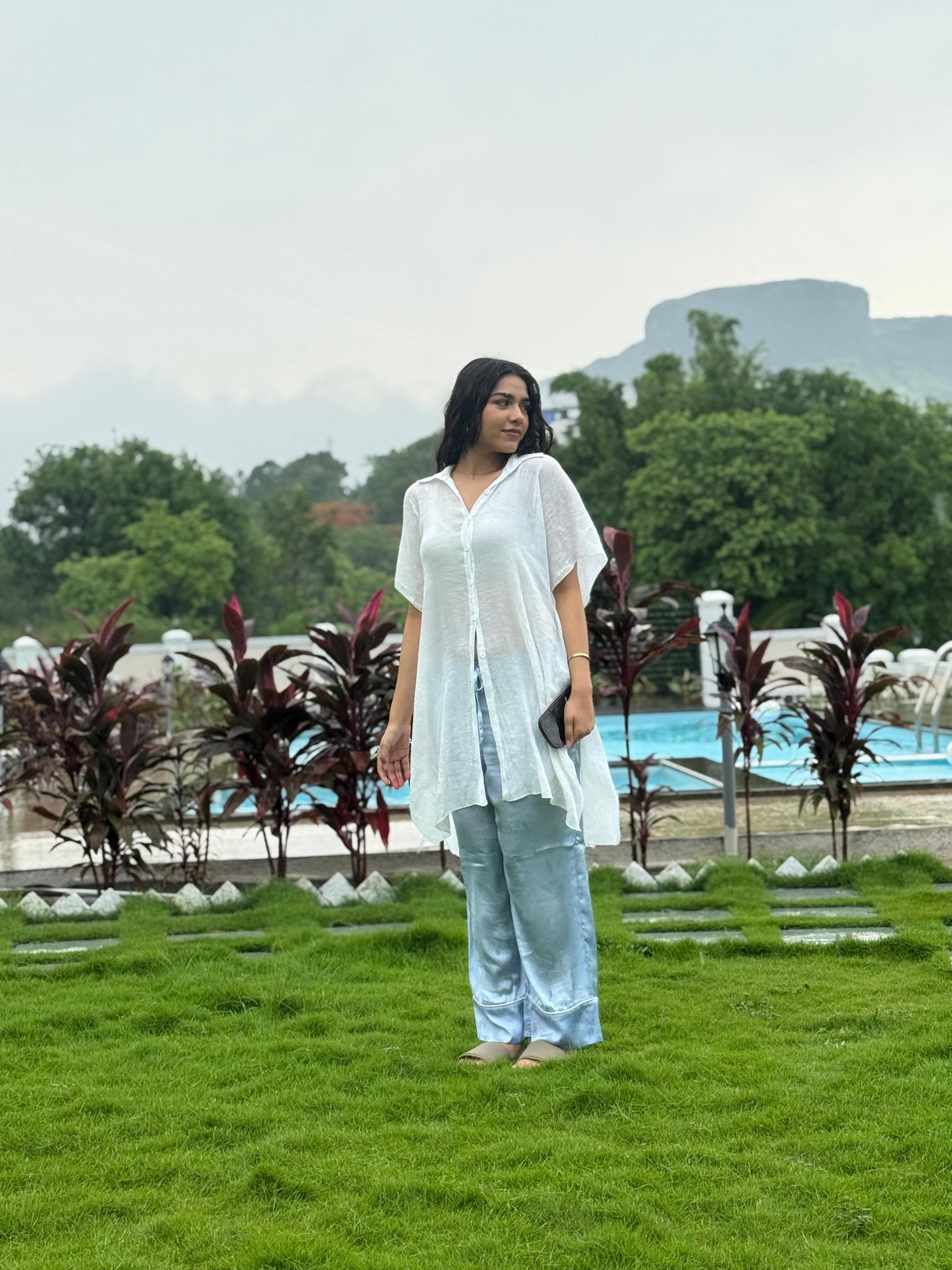 Mohammed Atique  Motiwala