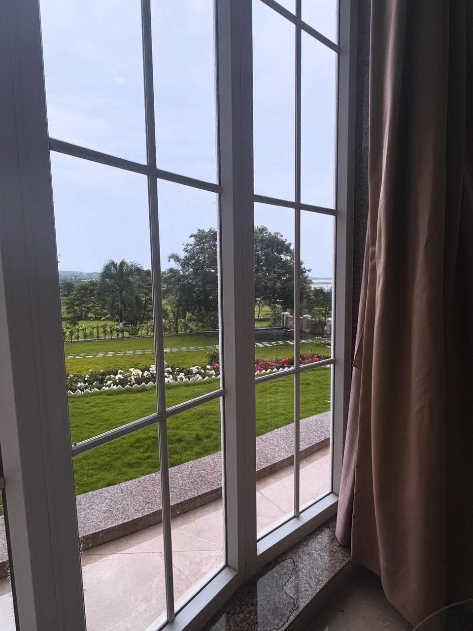 Mohammed Atique  Motiwala