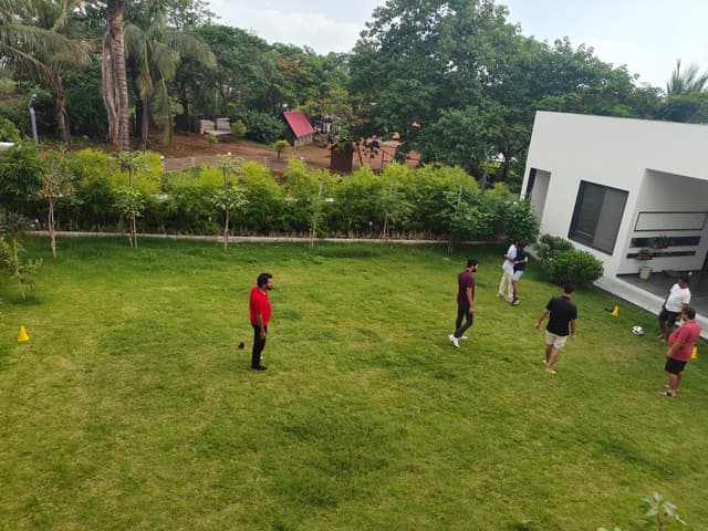 Moment 10