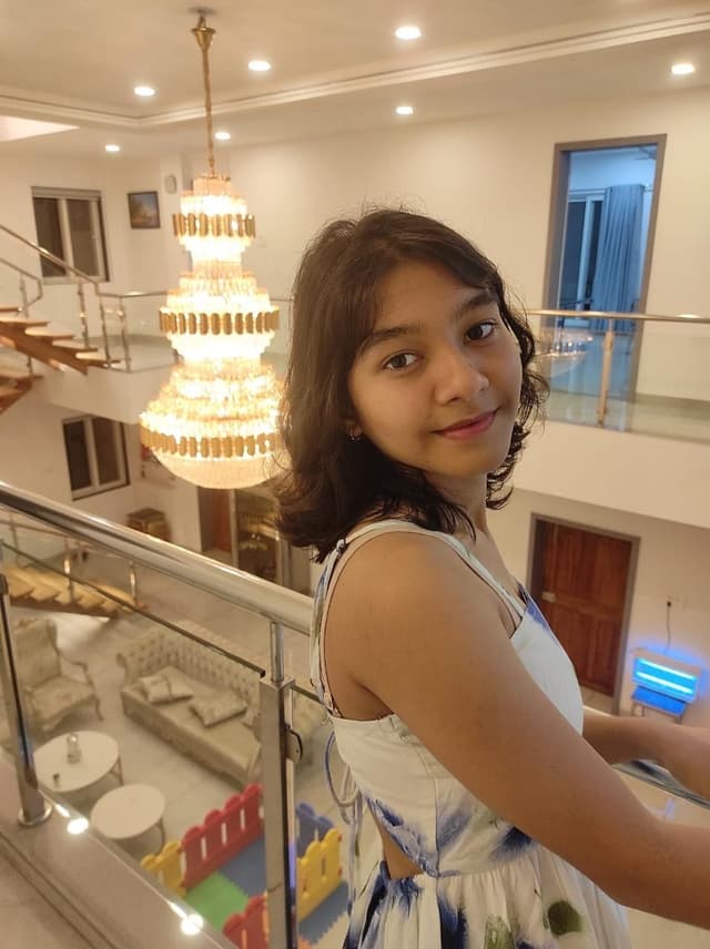 Moment 10
