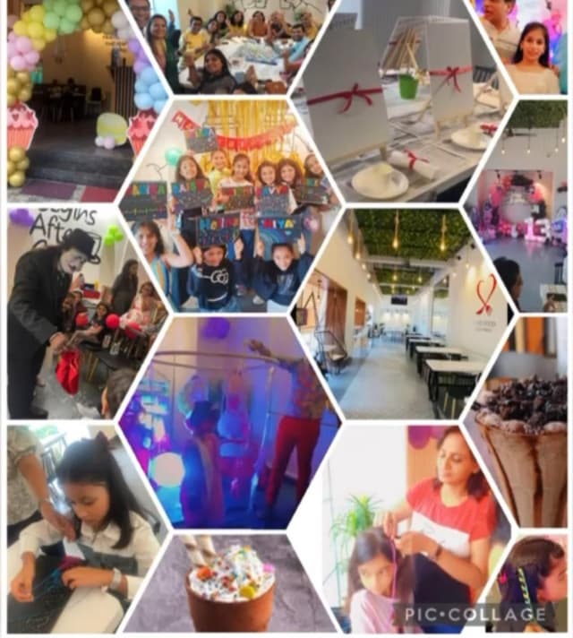 Moment 7