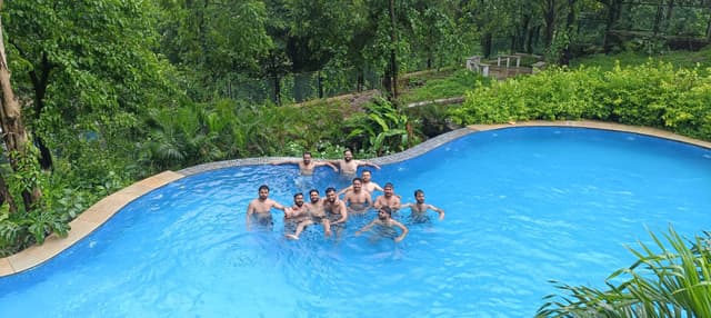 Moment 6