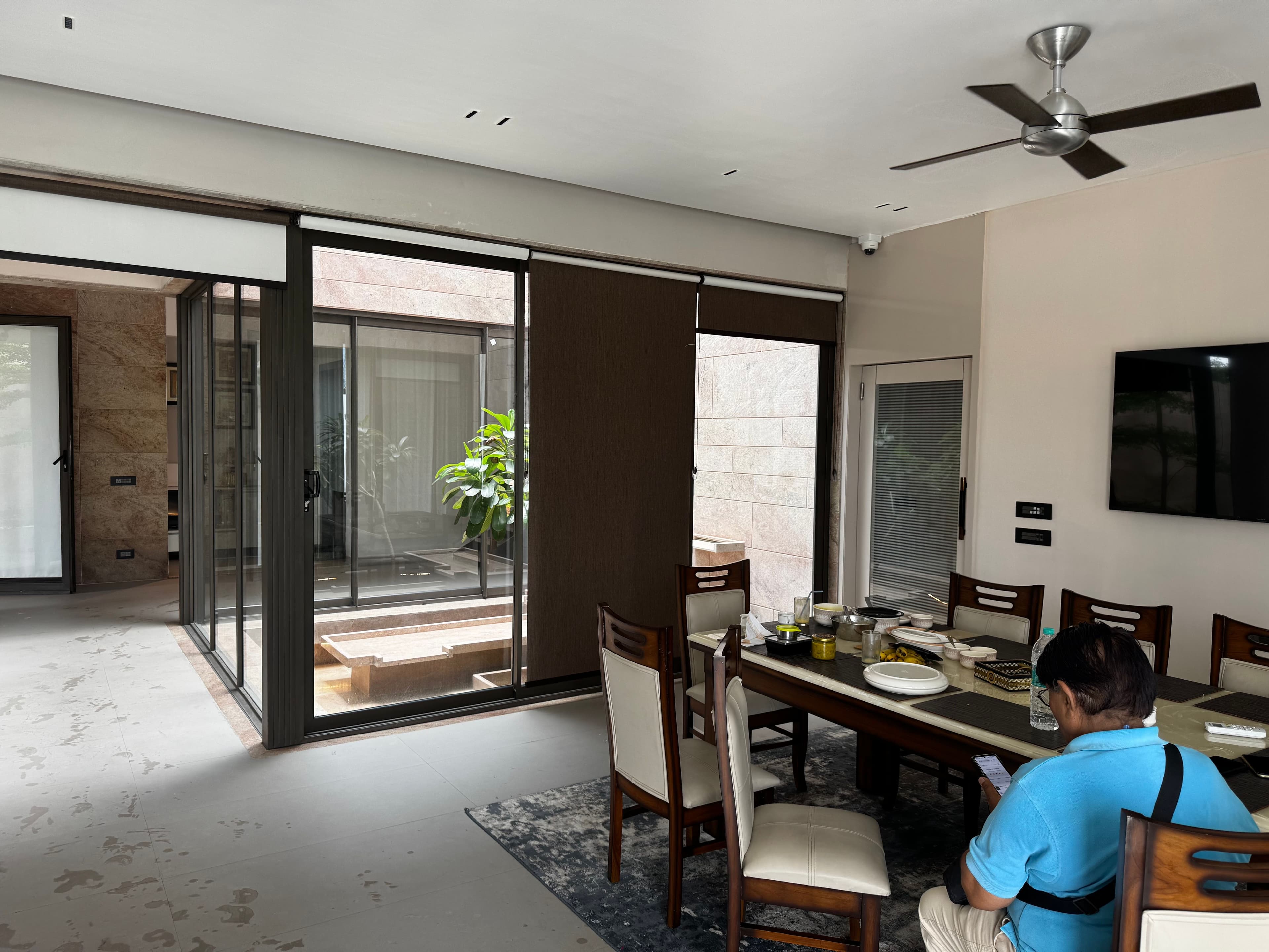 Prableen Kaur Chatha 