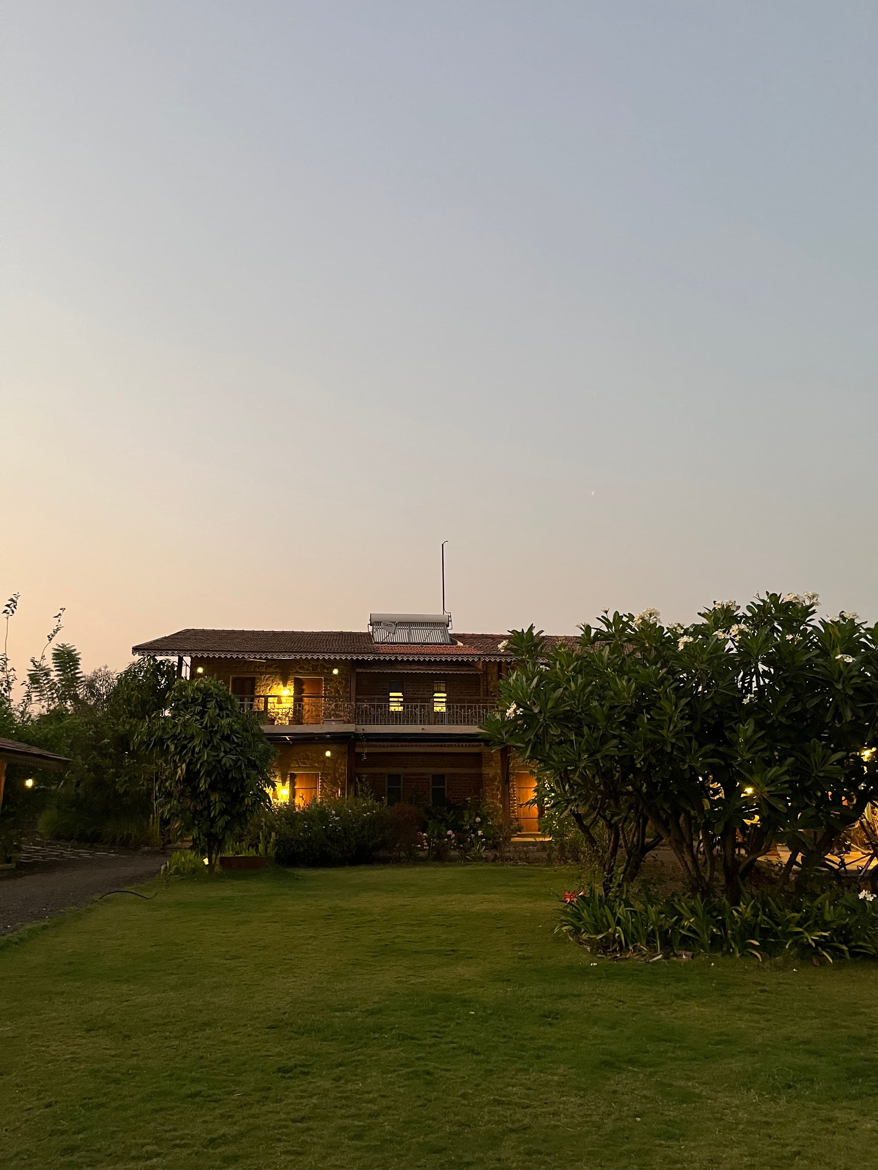  Lalremruati Chhangte