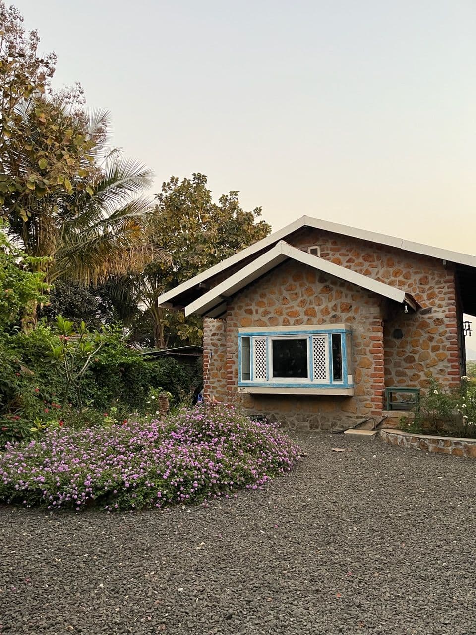  Lalremruati Chhangte