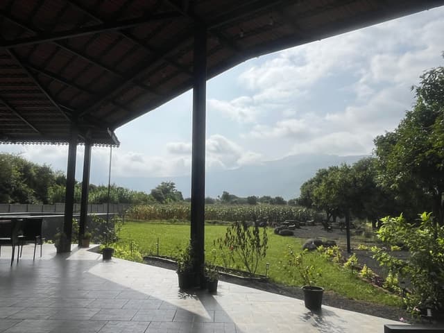 Moment 6
