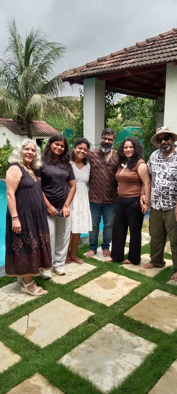 Shriaan av business solution  Pvt ltd