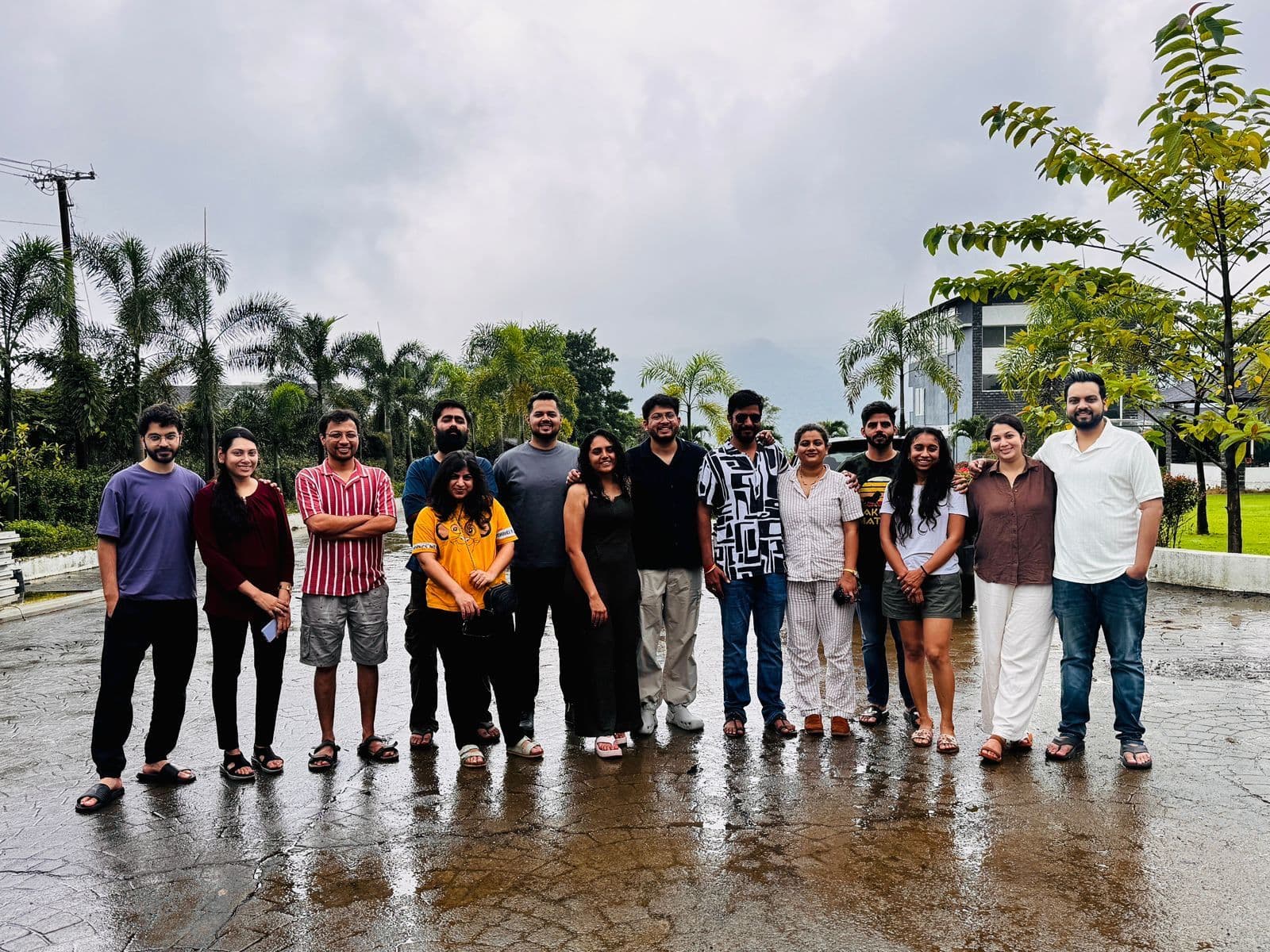 Mahatme Hospitals Pvt Ltd