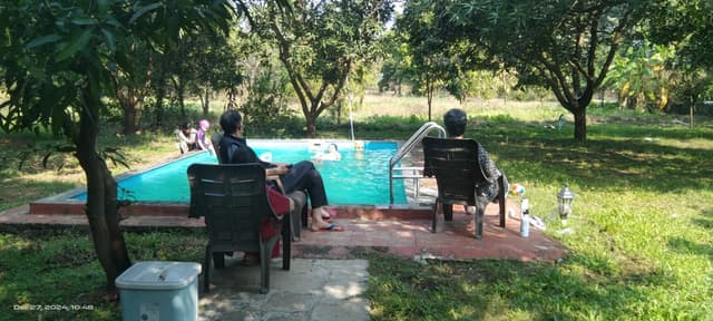 Moment 1