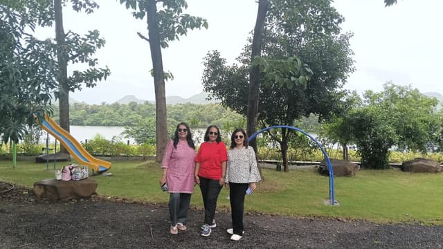 Moment 7