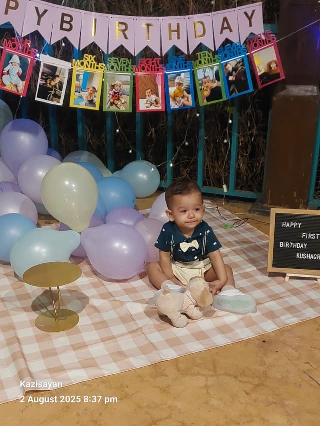 Moment 18