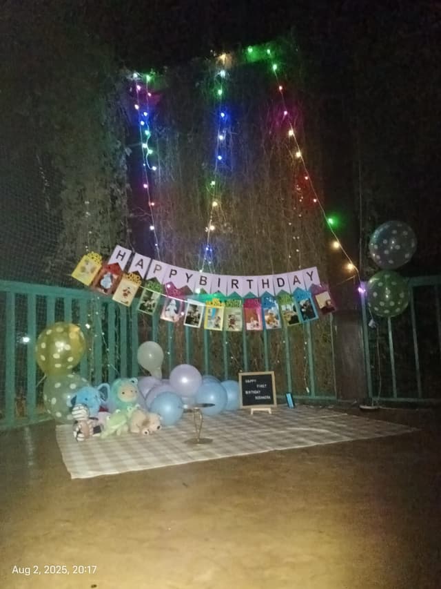 Moment 17