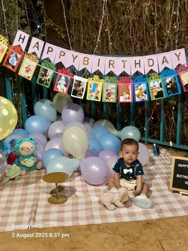 Moment 15