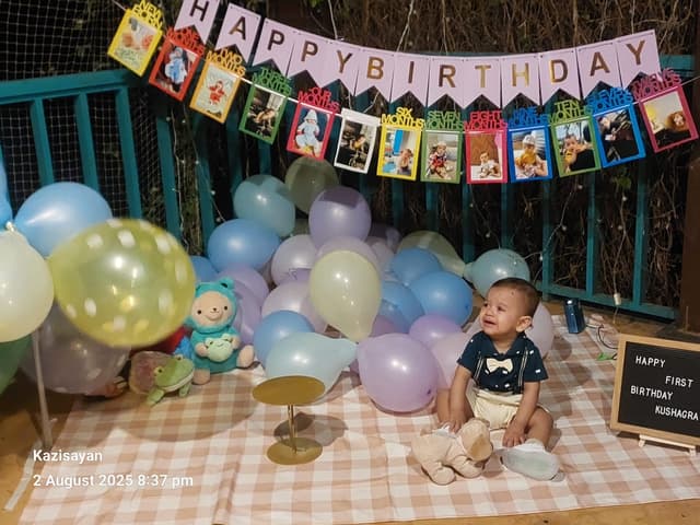 Moment 14