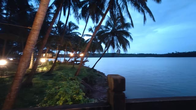 Moment 1