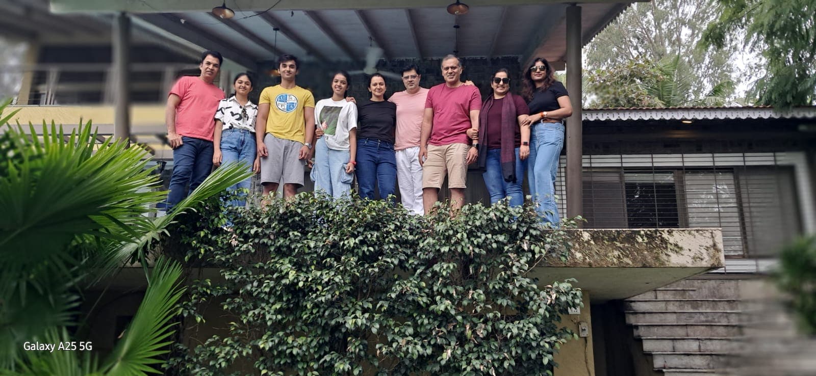 Ruchita Jain Shandilya