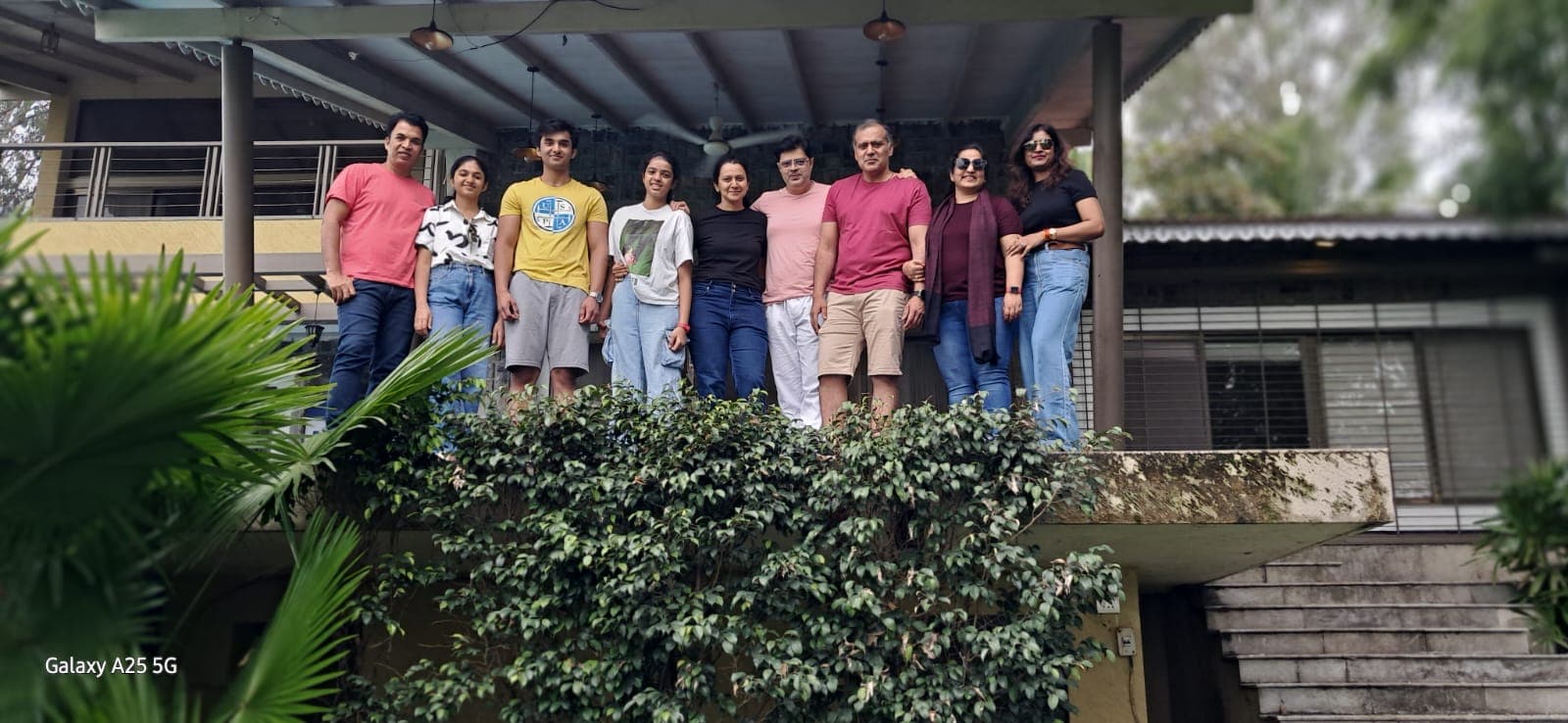 Ruchita Jain Shandilya