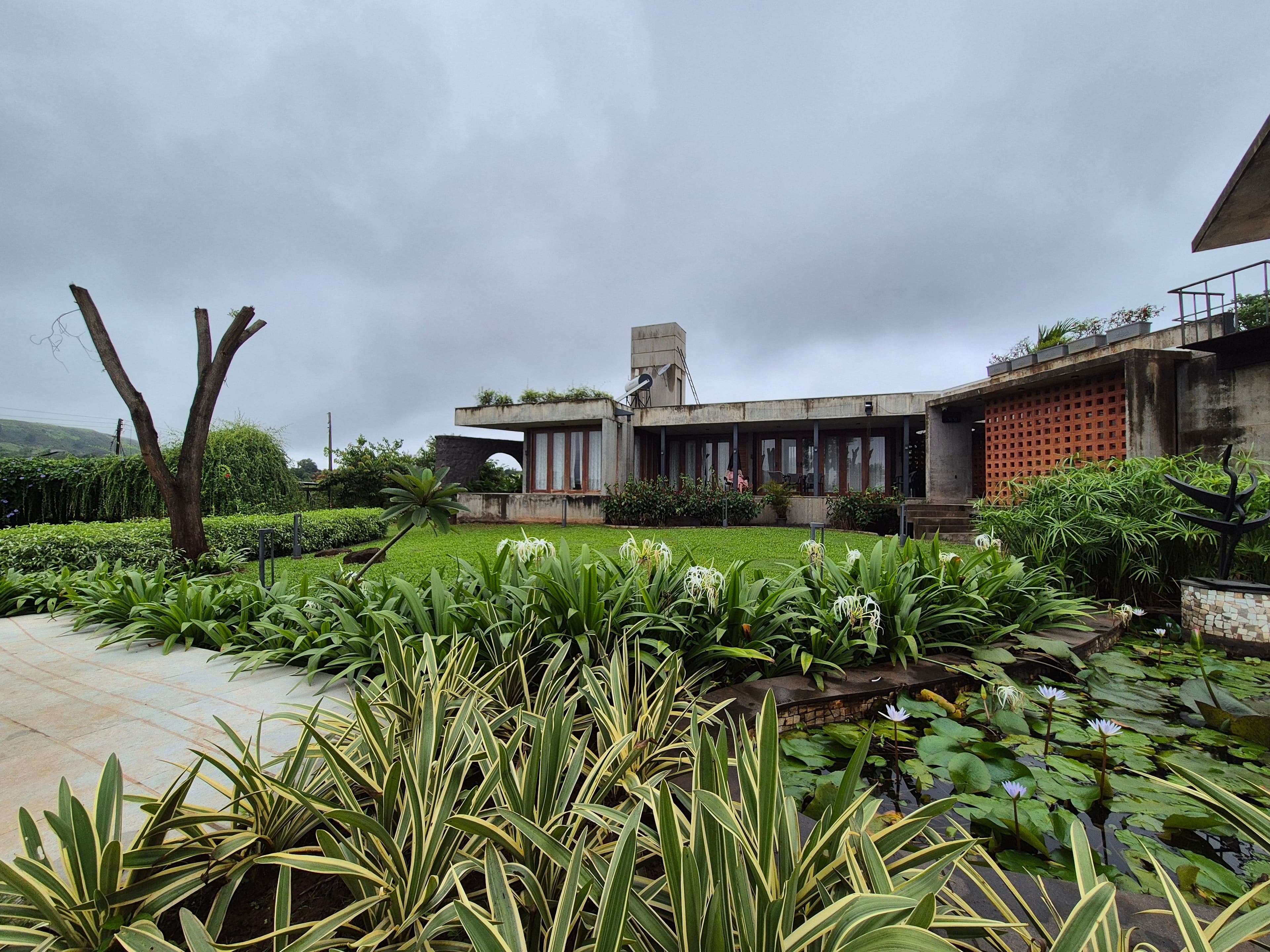 siddharth srivastava