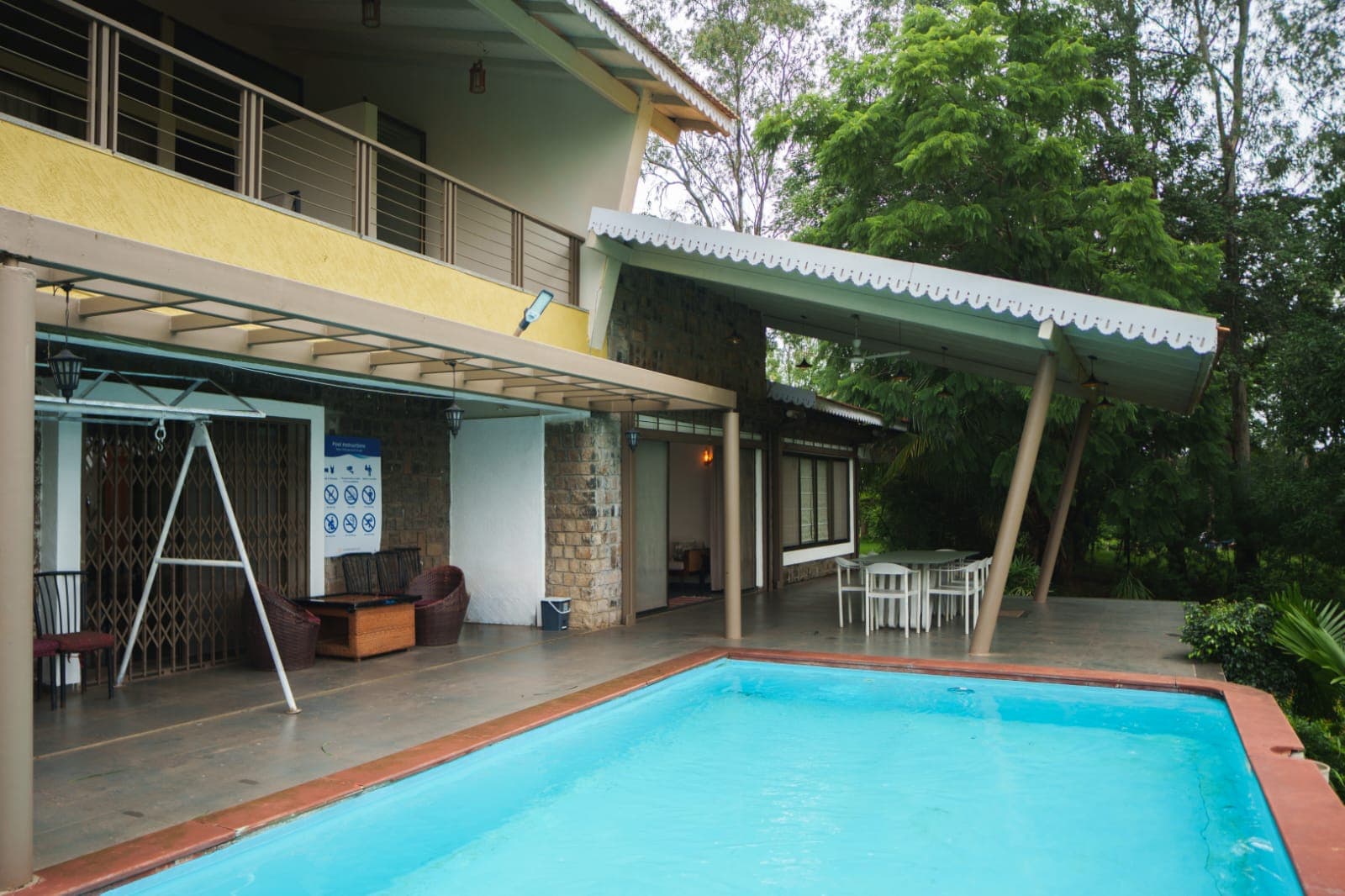 Ruchita Jain Shandilya