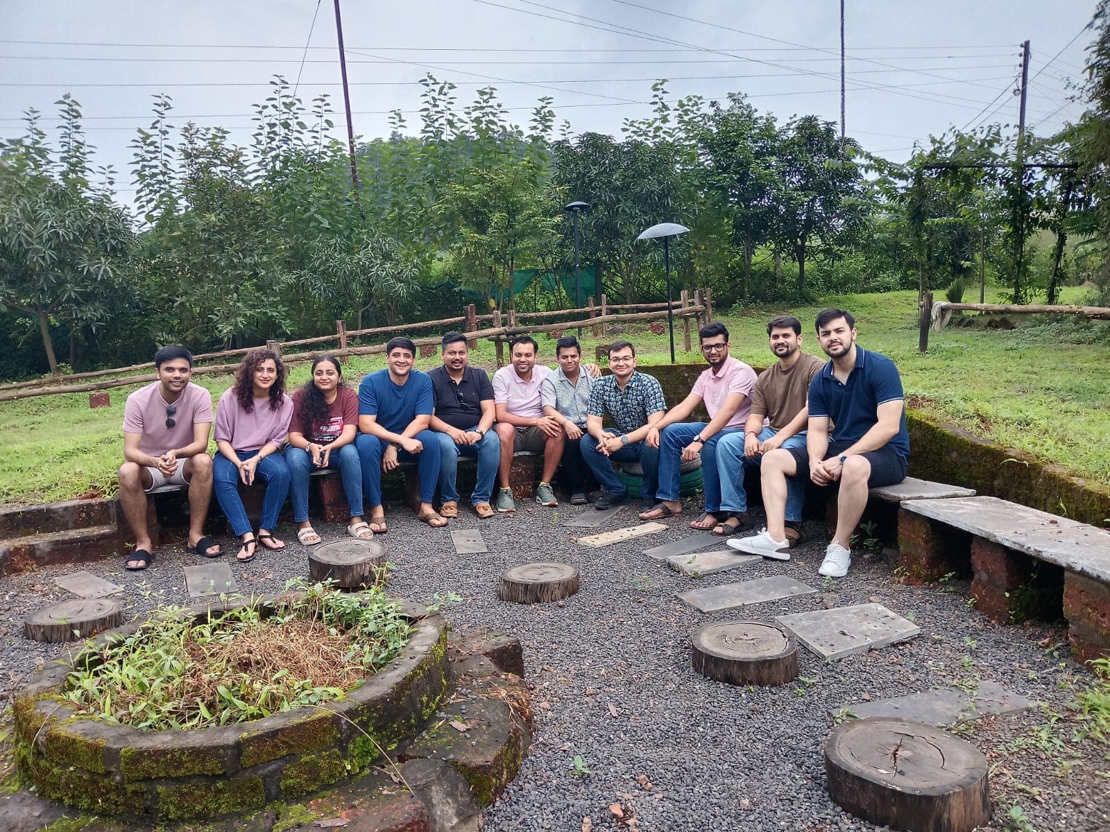 Aditya birla sun life asset management  limit