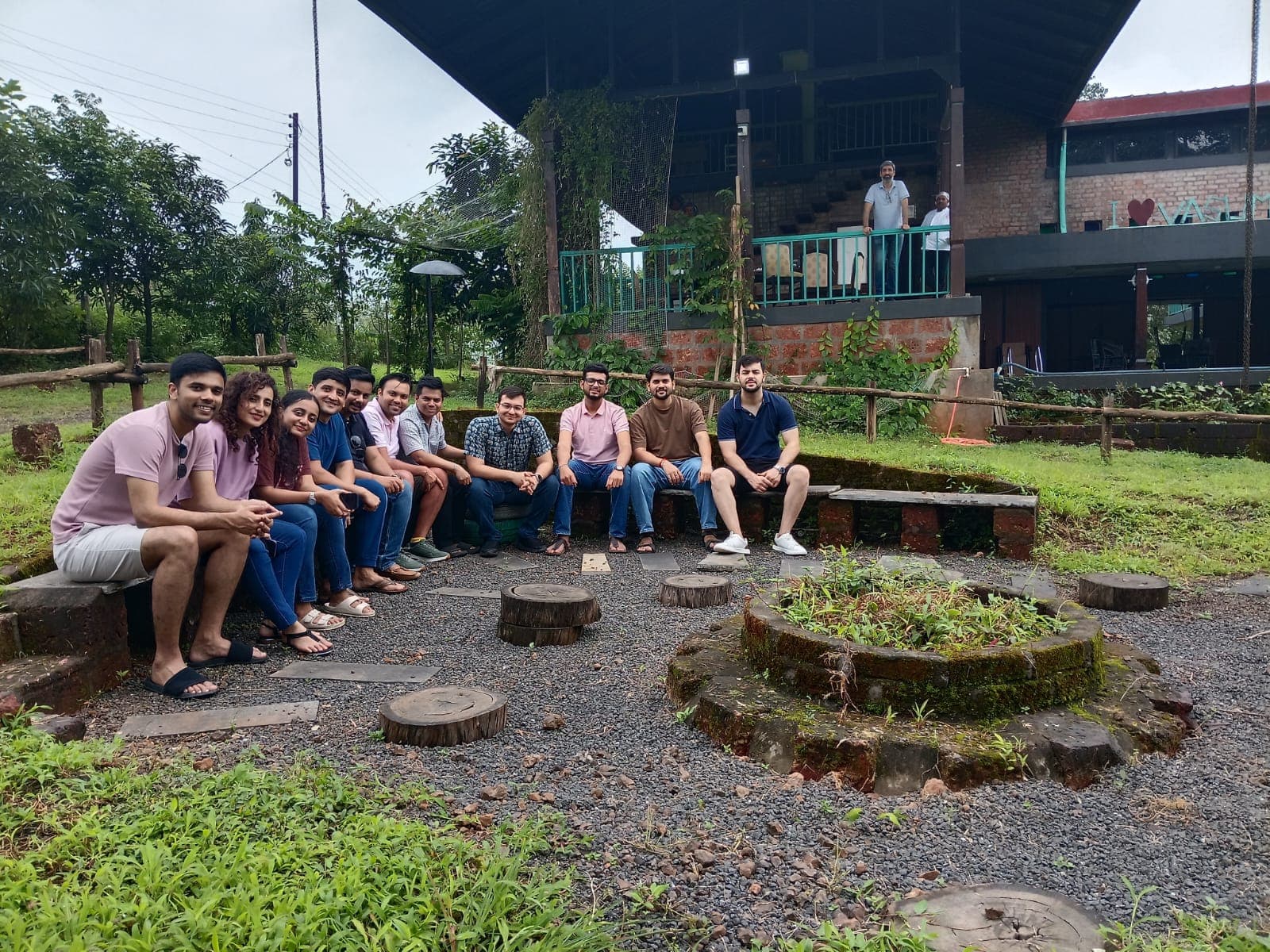 Aditya birla sun life asset management  limit