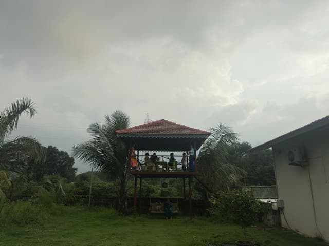 Moment 7