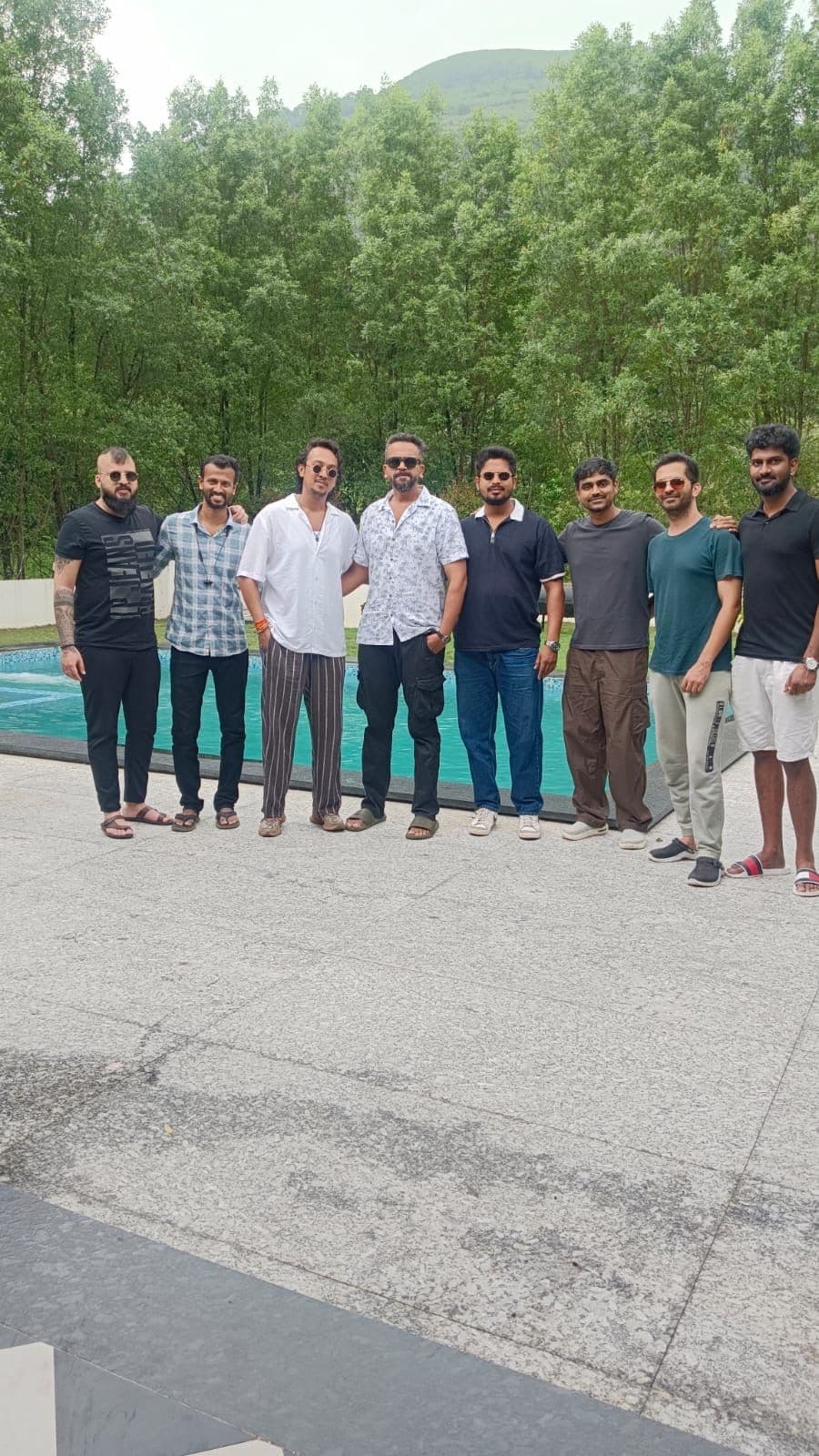 onkarmonks onkarmonks