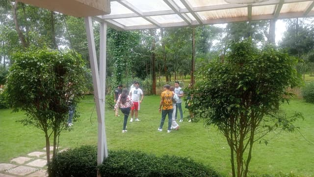 Moment 6