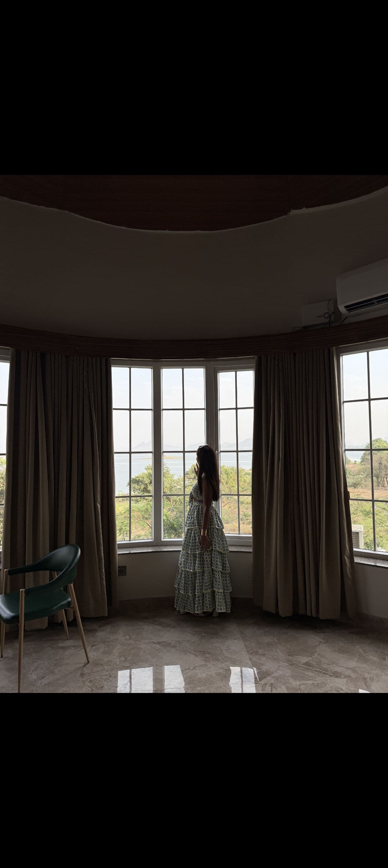 Sagar Shankarsingh Thakur