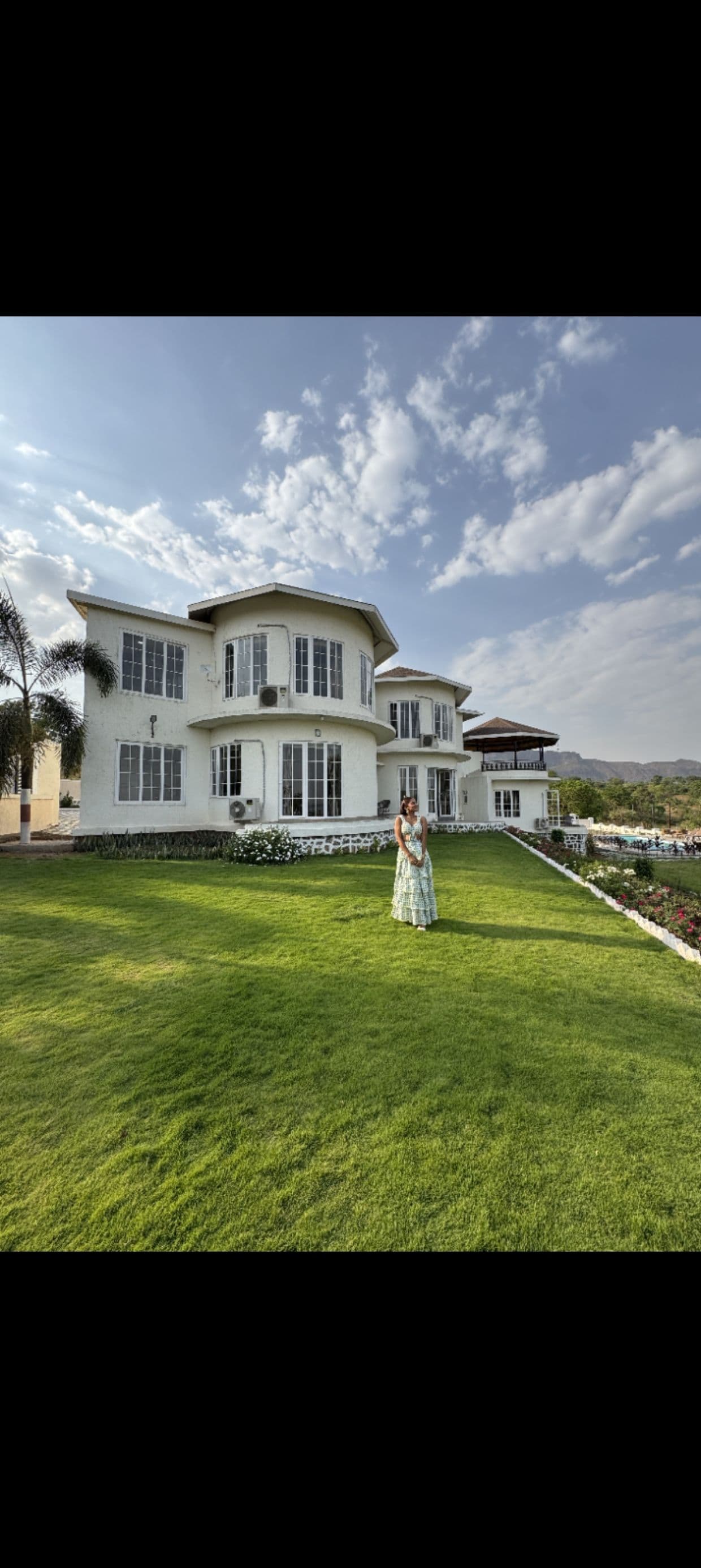 Sagar Shankarsingh Thakur