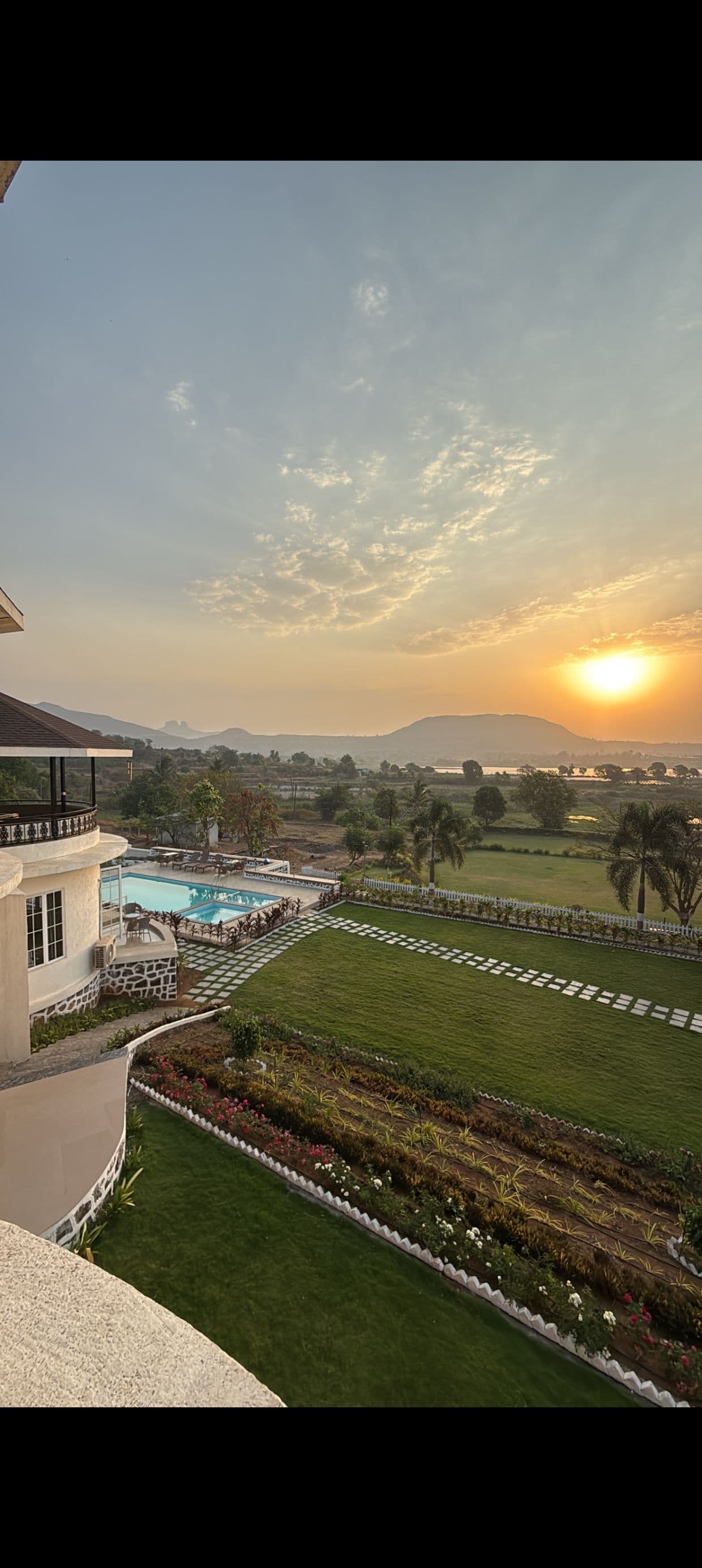 Sagar Shankarsingh Thakur