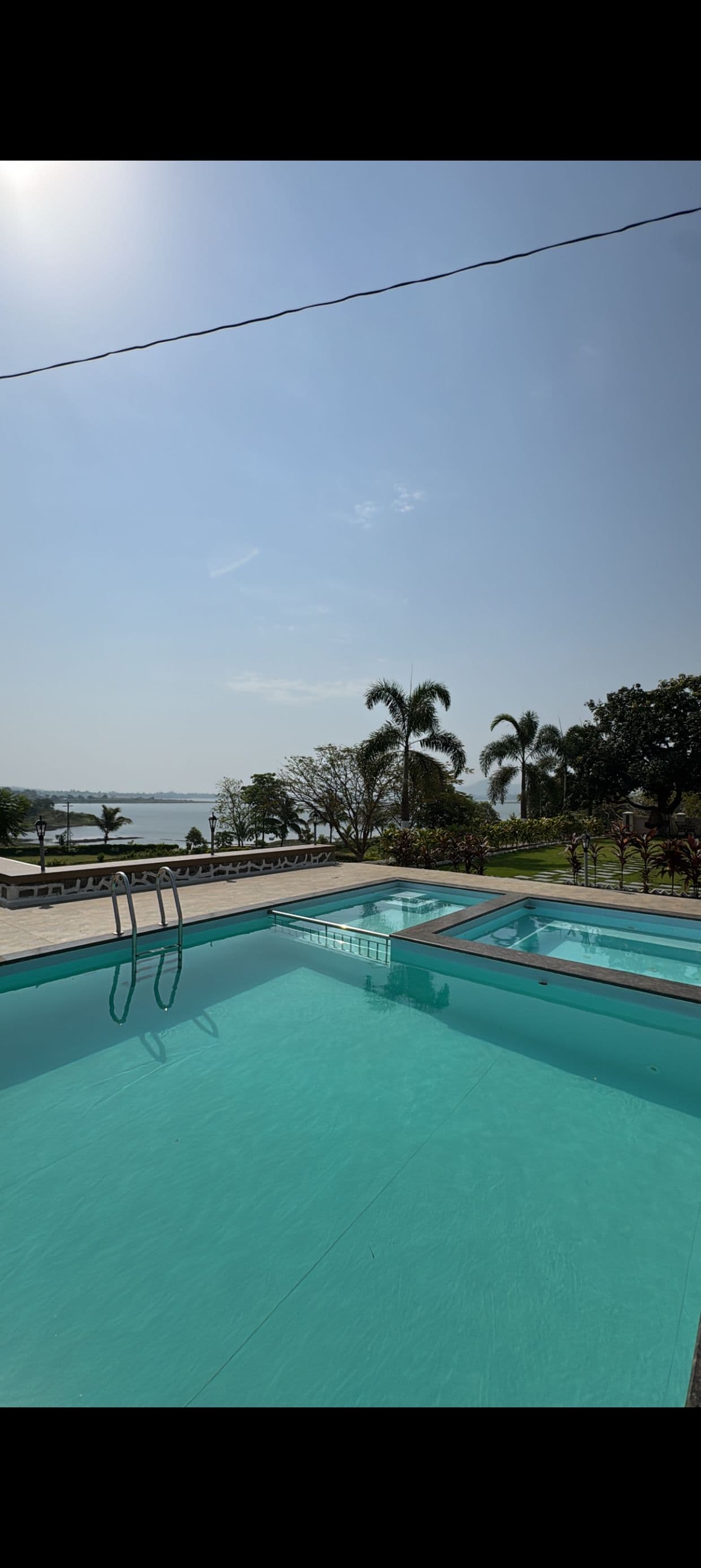 Sagar Shankarsingh Thakur