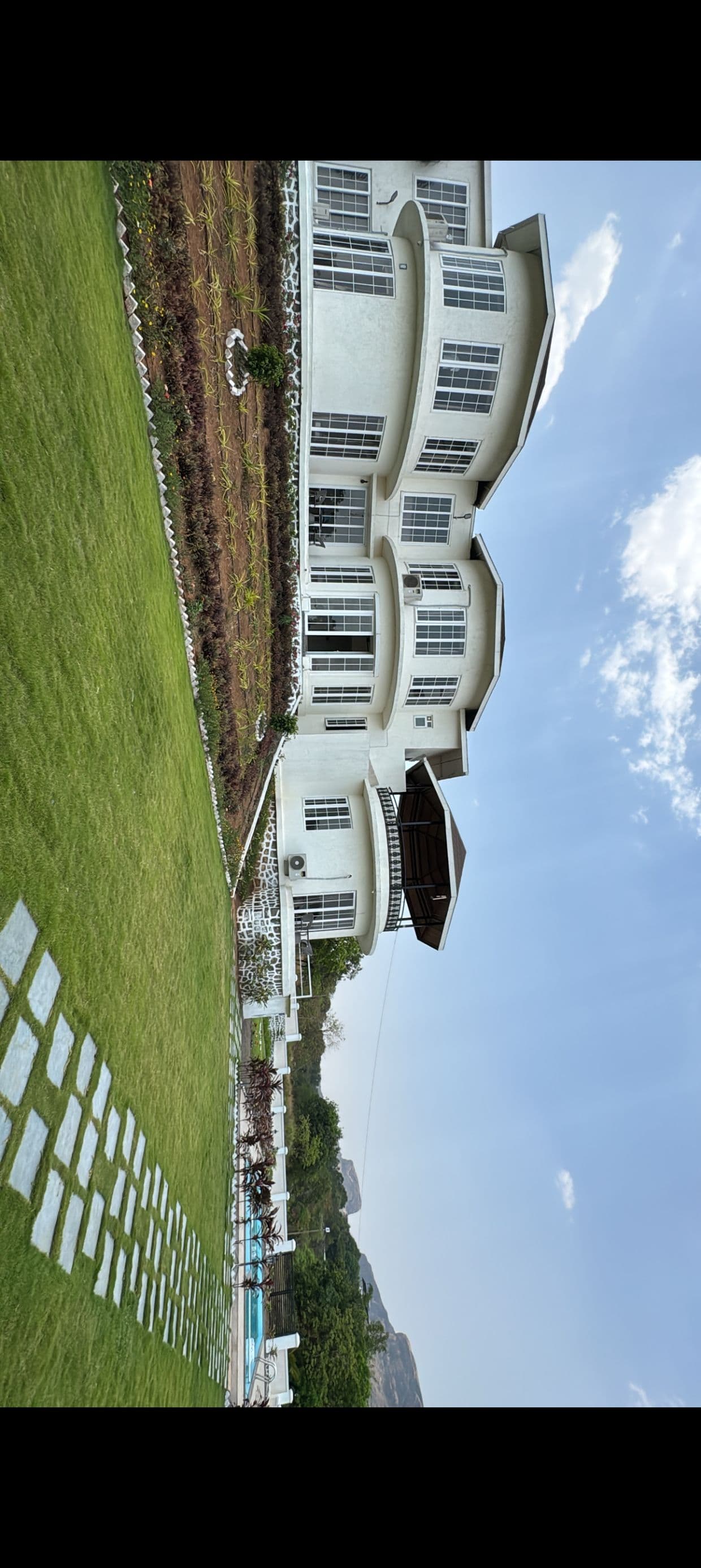 Sagar Shankarsingh Thakur