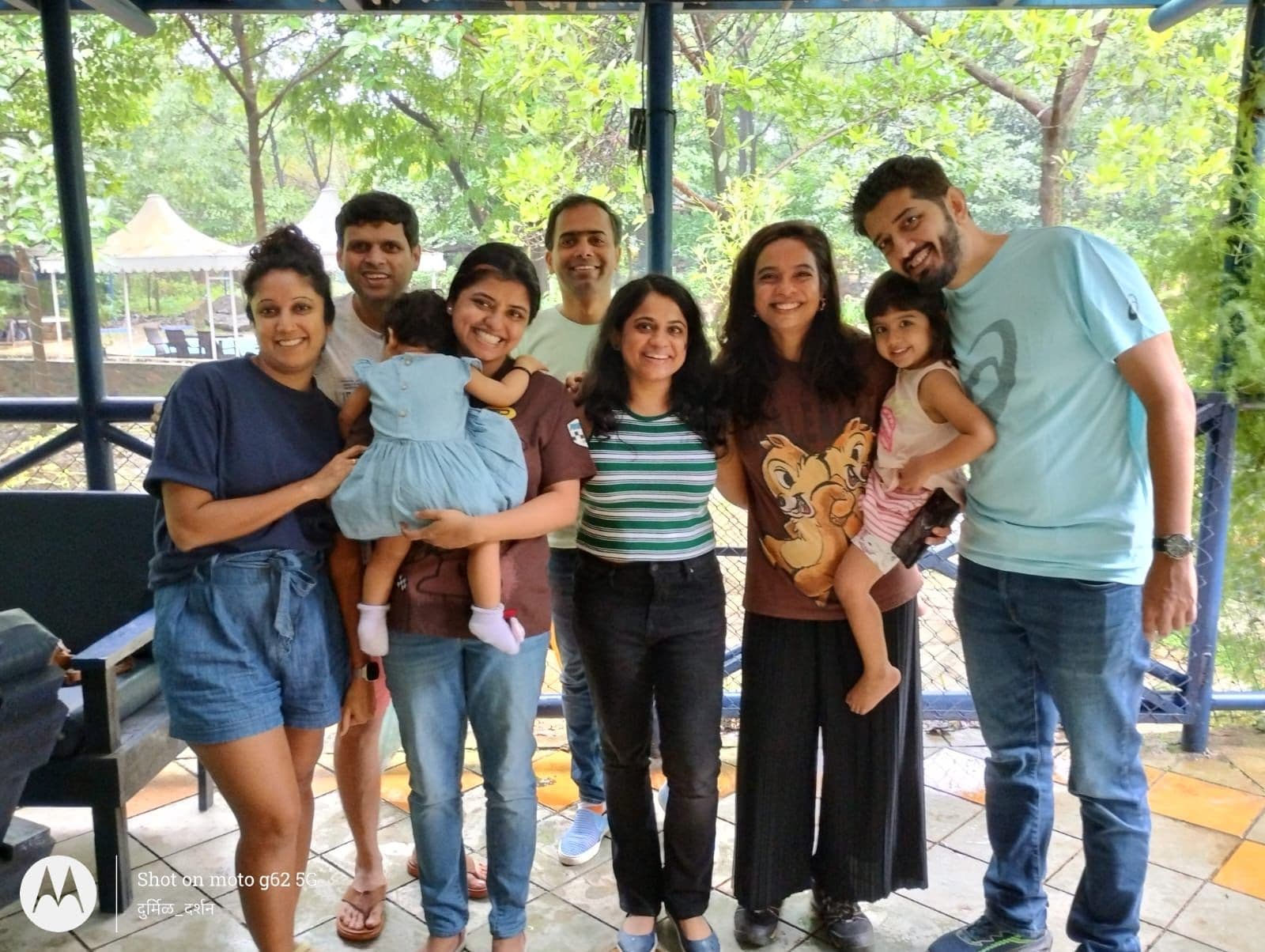 Anthony Rohit Apoline Menezes