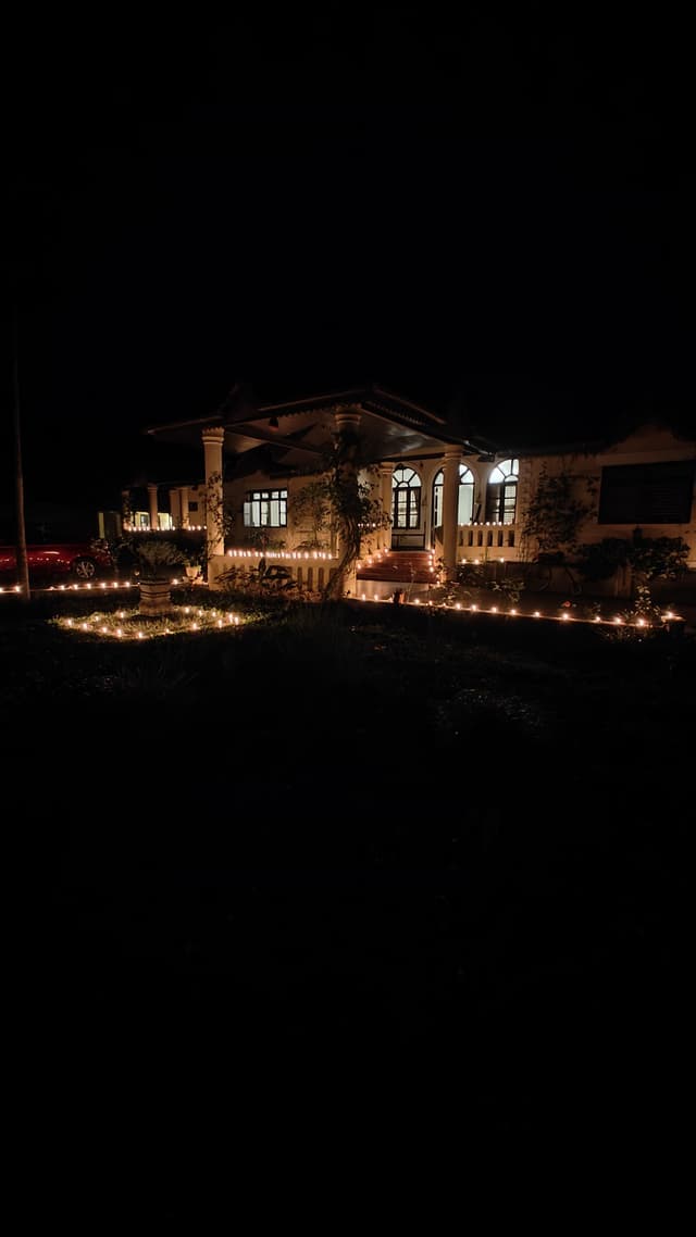 Moment 16