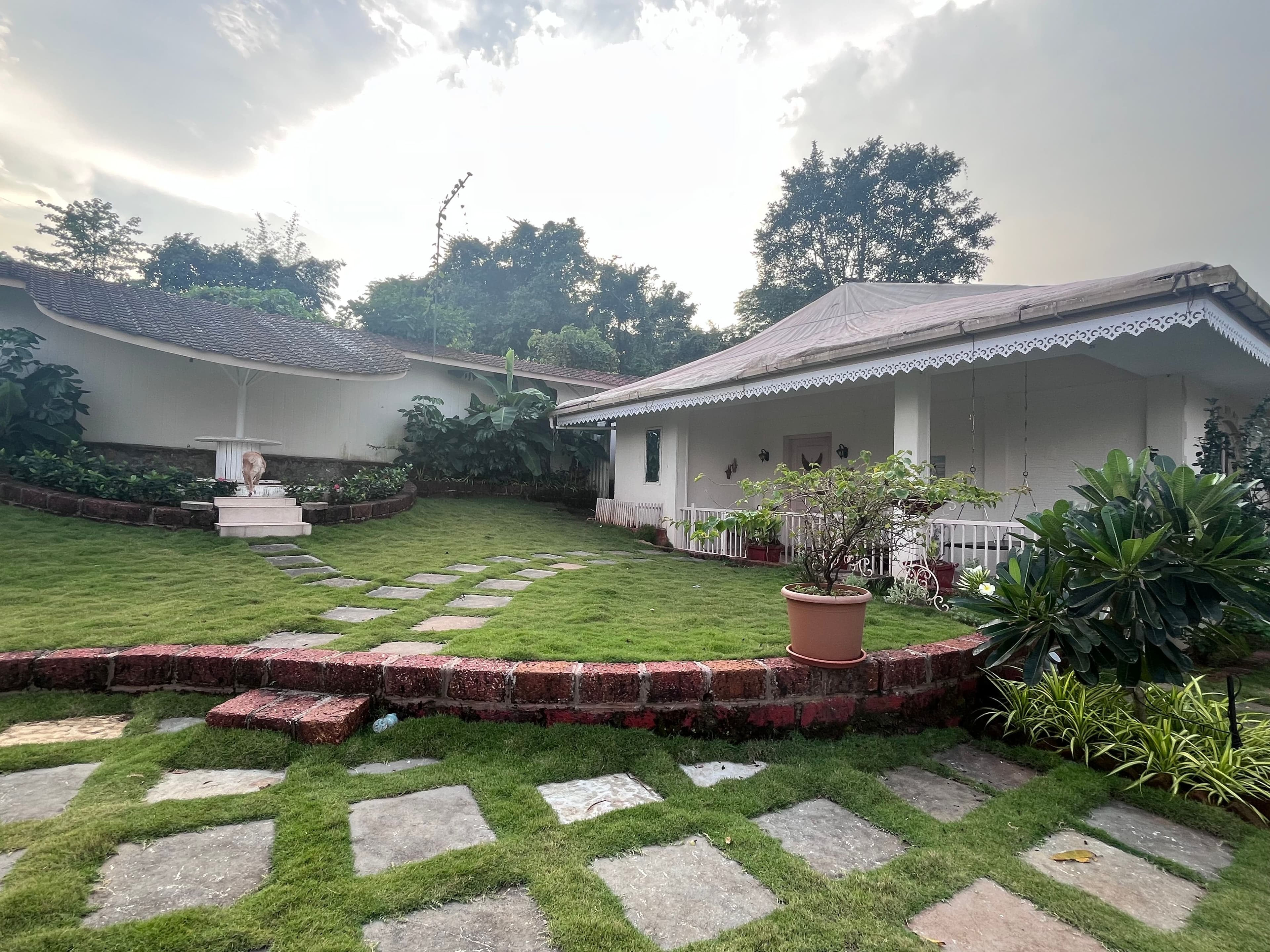 Rebecca Gitanjali Rapthap