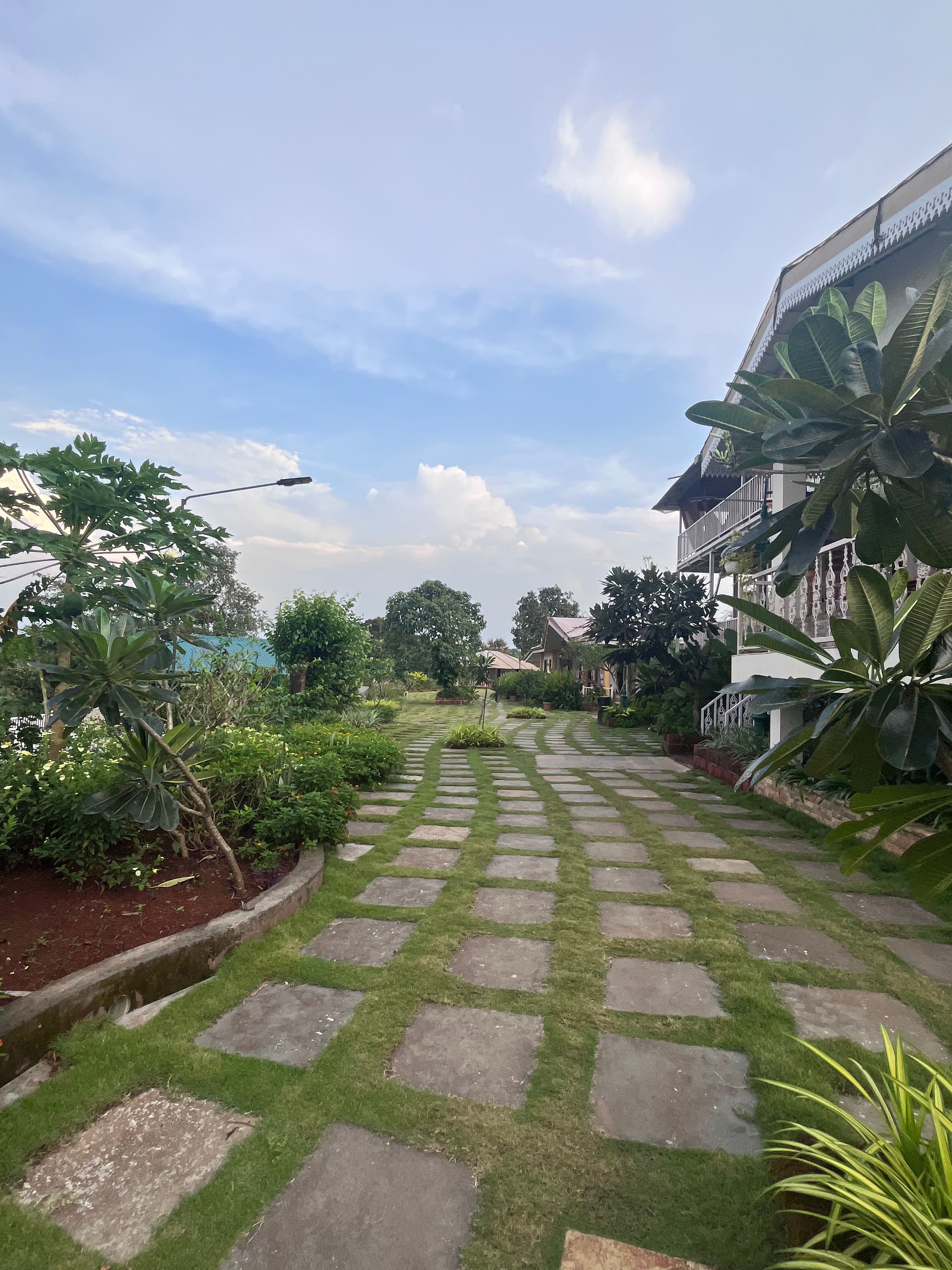 Rebecca Gitanjali Rapthap