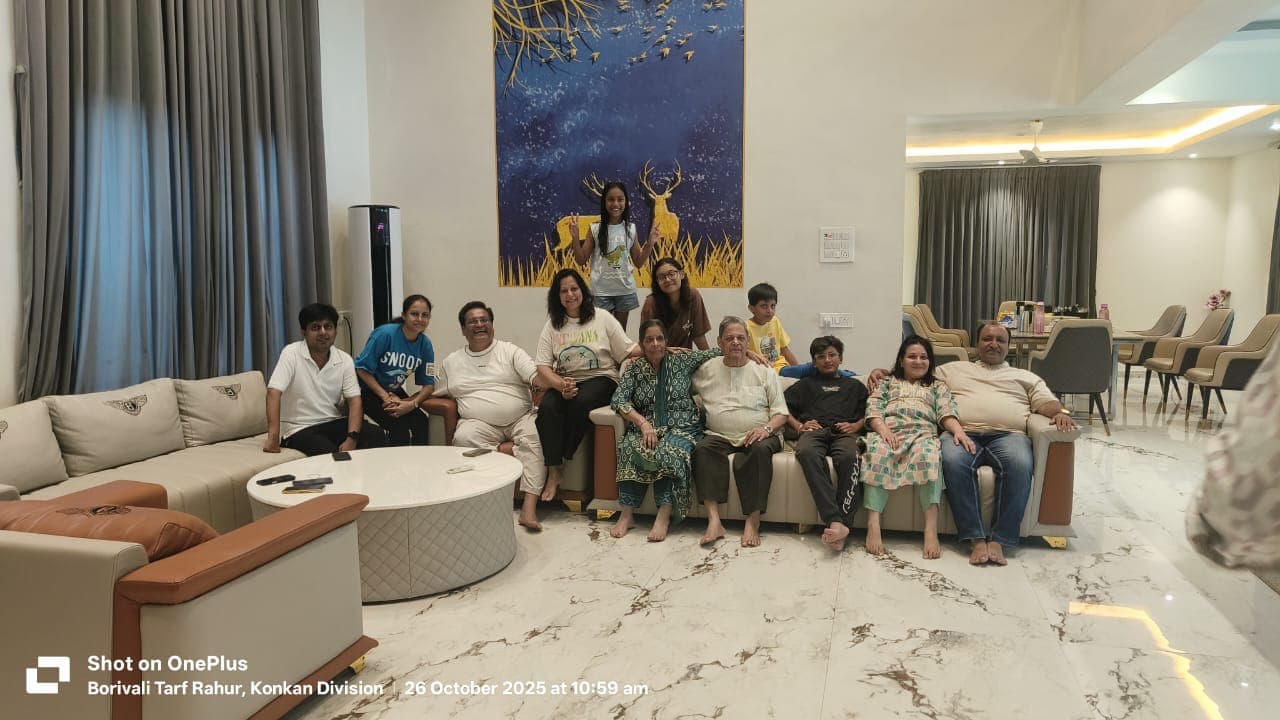 KJM GROUP SYSTEM SOLUTIONS 