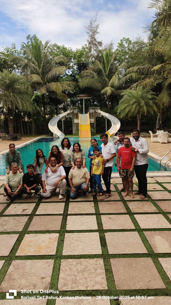 KJM GROUP SYSTEM SOLUTIONS 