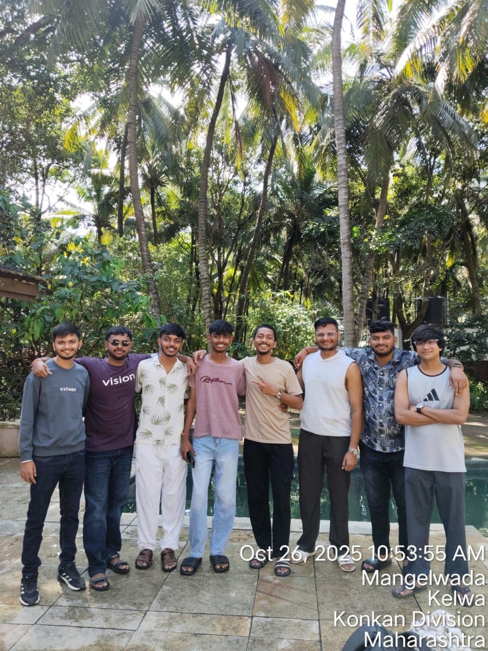 KJM GROUP SYSTEM SOLUTIONS 